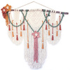 Tiny 20200624212358 c861bdfd megalo boho makrame