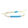 Tiny 20200612104858 0f16eb15 minimal macrame vrachioli