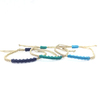 Tiny 20200612104859 d3aa0f2a minimal macrame vrachioli