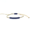 Tiny 20200612105129 74cdf762 minimal macrame vrachioli