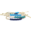 Tiny 20200612105129 b0f3f434 minimal macrame vrachioli