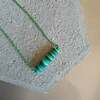 Tiny 20200612165645 896a007c kolie me polychromes