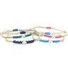 Tiny 20200615144812 f02e04b1 minimal eye macrame