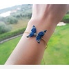 Tiny 20200624190115 bf0b9c47 makrame vrachioli butterfly