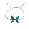 Tiny 20200624180834 b1275ba5 makrame vrachioli butterfly