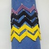 Tiny 20200812174046 e01484be vrachioli micro macrame