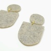 Tiny 20200711172113 0c91739e sand collection mikro