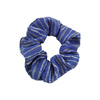 Tiny 20210213184513 708813b2 scrunchie mple me