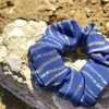 Tiny 20200719144106 b167128b scrunchie mple me