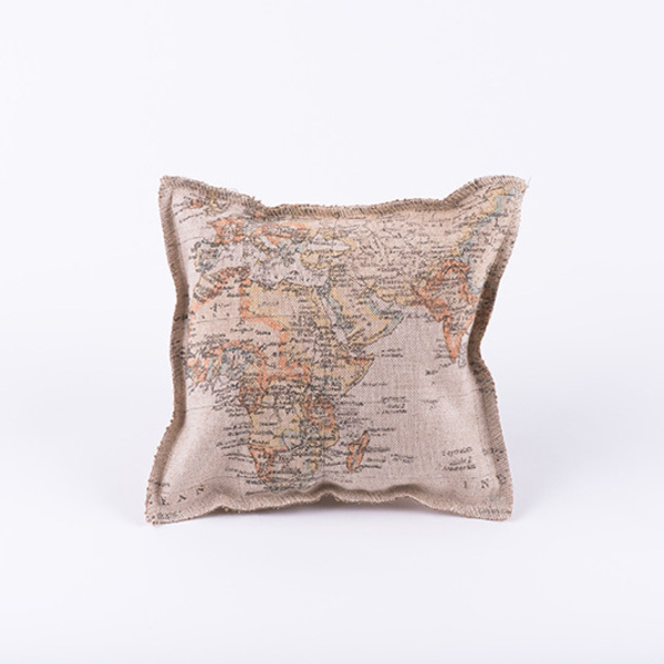 Διακοσμητικά μαξιλάρια σετ 2 τεμάχια - κορίτσι, αγόρι, μαξιλάρια