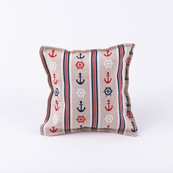 Διακοσμητικά μαξιλάρια σετ 2 τεμάχια - αγόρι, μαξιλάρια