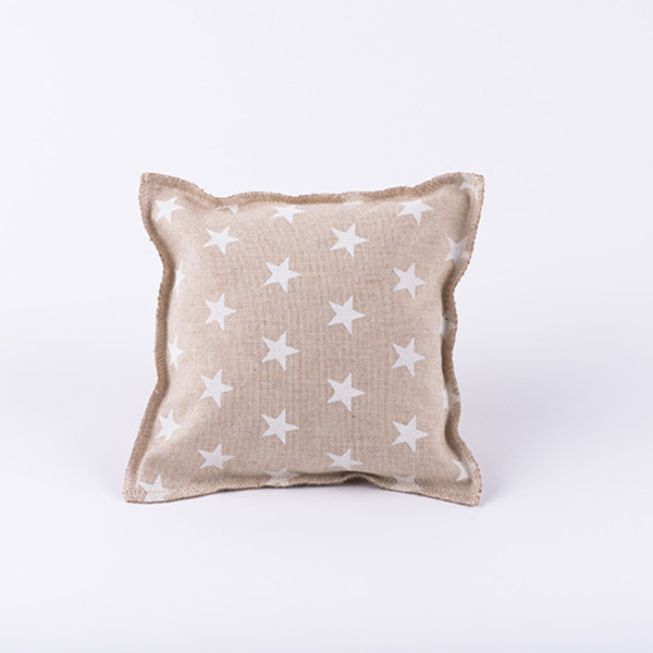 Διακοσμητικά μαξιλάρια σετ 2 τεμάχια - κορίτσι, αγόρι, αστέρι, μαξιλάρια