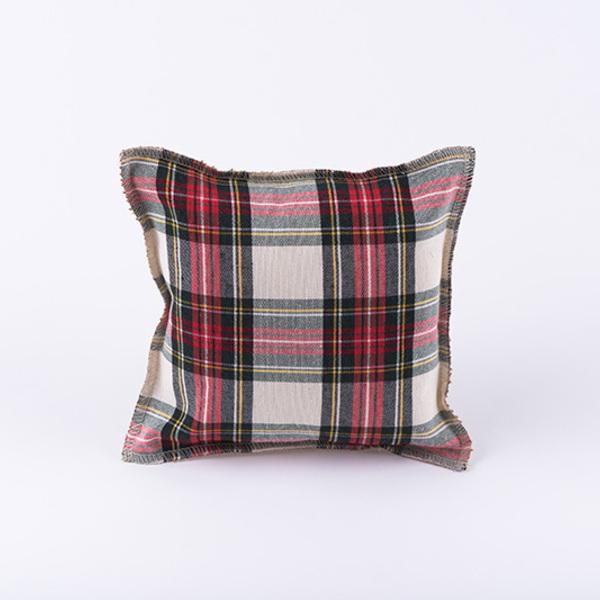 Διακοσμητικά μαξιλάρια σετ 2 τεμάχια - κορίτσι, αγόρι, μαξιλάρια