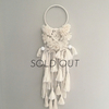 Tiny 20230110054644 e900d6a9 monadiko boho chic