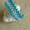 Tiny 20200820131730 44f5093d boho makrame vrachioli