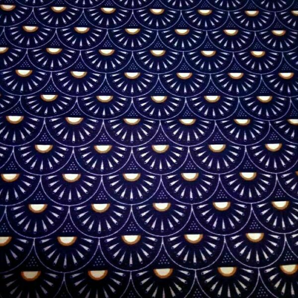 Σετ 3 τεμ. μάσκες προσώπου με θήκη για φίλτρο και έλασμα μύτης - ύφασμα, βαμβάκι, γυναικεία, πλενόμενο, μάσκες προσώπου, με φίλτρο - 4