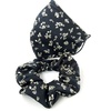 Tiny 20200917162417 4e4e1516 set scrunchie me