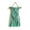 Tiny 20201001101250 2a48d863 boho mini makrame