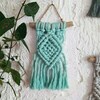 Tiny 20201001094813 8d40054f boho mini makrame