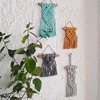 Tiny 20201001094814 67255d19 boho mini makrame