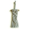 Tiny 20201001101448 02eb658e boho mini makrame