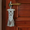 Tiny 20201001100220 8efa856c boho mini makrame