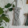 Tiny 20201001100221 f49b1a7a boho mini makrame