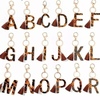 Tiny 20201007203650 1b6d5c31 mprelok monogramma leopard