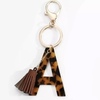 Tiny 20201007203650 ef2fd9ba mprelok monogramma leopard