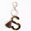 Tiny 20201007203652 d49c2106 mprelok monogramma leopard