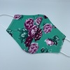 Tiny 20201018080215 cc8297a0 set scrunchie maska