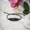 Tiny 20201020121609 1b4af795 macrame bracelet 17