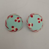 Tiny 20201020195000 516e938f candy disks