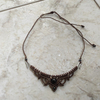Tiny 20201021202516 8342877a macrame boho necklace