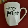 Tiny 20201102111425 bf70199e set harry potter