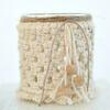 Tiny 20201108152023 861be7fa macrame jar