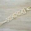 Tiny 20201108161502 7cefe982 androniki macrame keychain