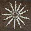 Tiny 20201108161502 a259b517 androniki macrame keychain