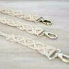 Tiny 20201108161503 928c0272 androniki macrame keychain