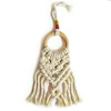 Tiny 20201109135521 c1238b6a boho makrame gouri