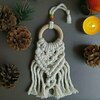 Tiny 20201109135521 95560ea3 boho makrame gouri