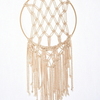 Tiny 20201109214007 b8faa3e7 andromeda macrame dreamcatcher