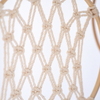Tiny 20201109214341 6f358ba6 andromeda macrame dreamcatcher
