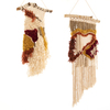 Tiny 20201111112012 0e29111c kleora moderm macrame