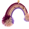 Tiny 20201111115344 7c7a3e58 violeta macrame rainbow