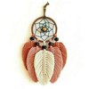 Tiny 20201115155027 358cb239 boho makrame oneiropagida
