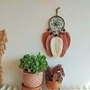 Tiny 20201115155424 d614ab54 boho makrame oneiropagida
