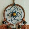 Tiny 20201115155028 352f96f5 boho makrame oneiropagida