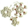 Tiny 20201120181252 2d9465a4 set boho makrame
