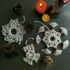 Tiny 20201120175914 f4724bc4 set boho makrame